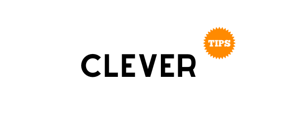 Clevertips.tech