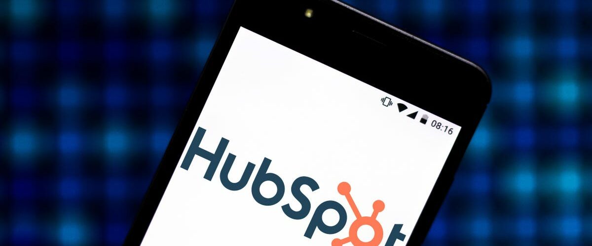 Complete HubSpot Review