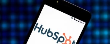 Complete HubSpot Review