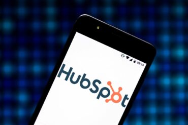 Complete HubSpot Review