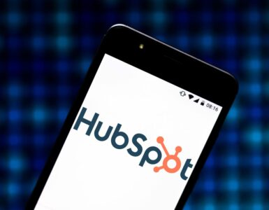 Complete HubSpot Review