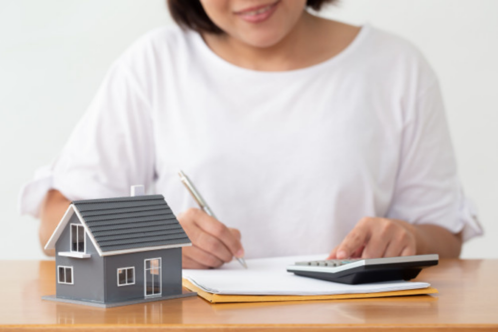 How Does Refinancing a Mortgage Work? Clevertips.tech