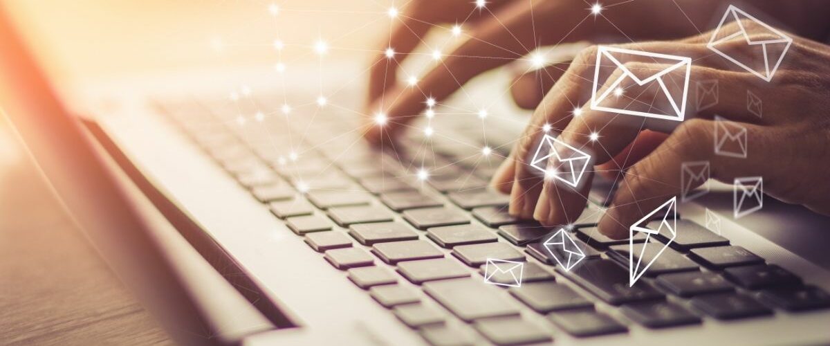 How to launch your first email marketing campaign