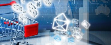 Types of email marketing